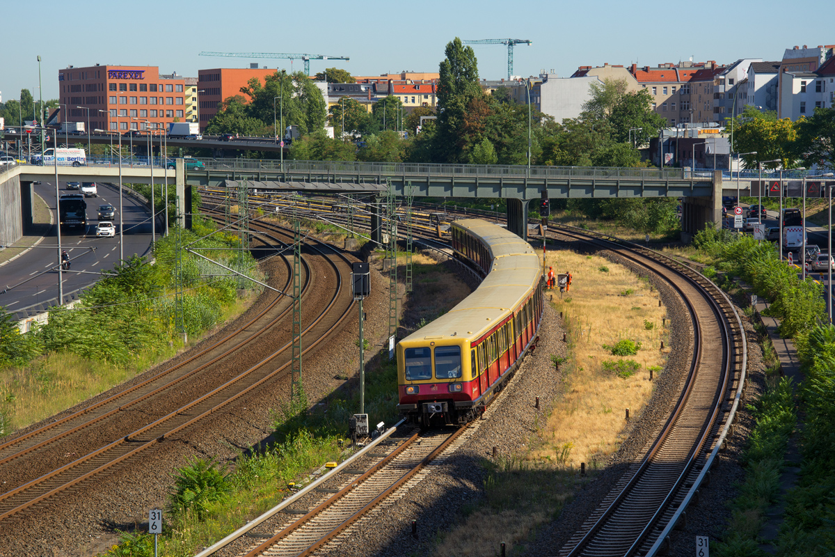 485 117-6 [S-Bahn]