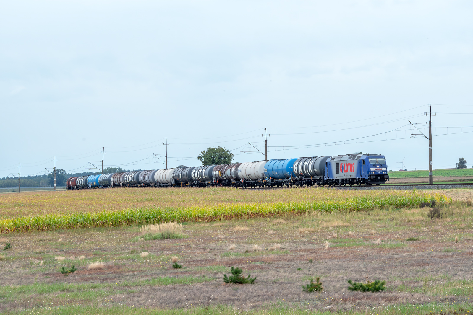 BR285-121 [Orlej Kolej]