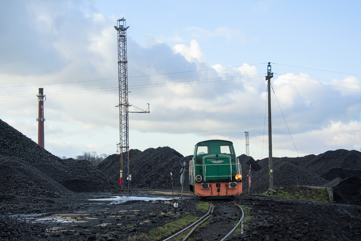 401Da-298 [Barter Coal]
