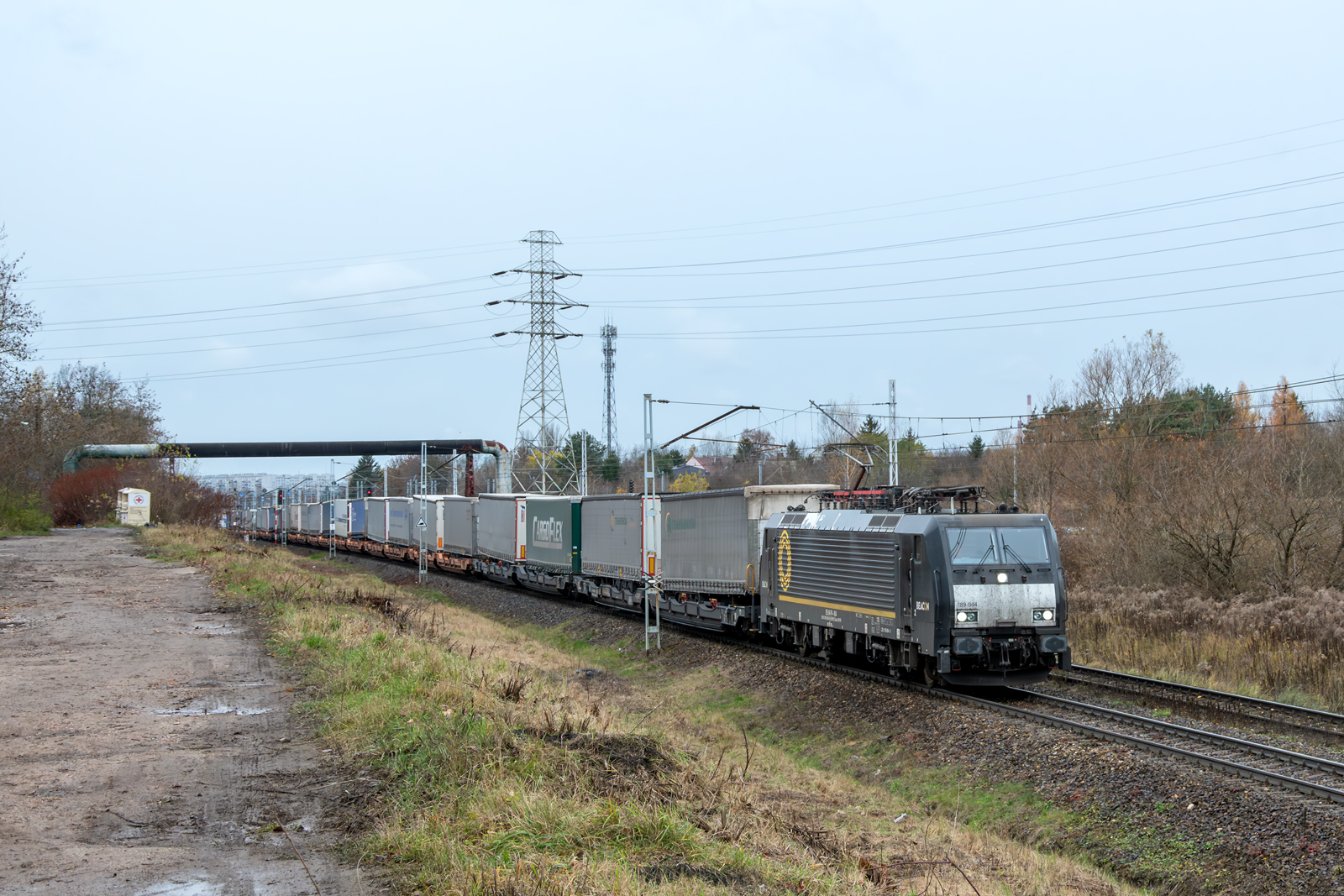 E189-804 [LTG Cargo]