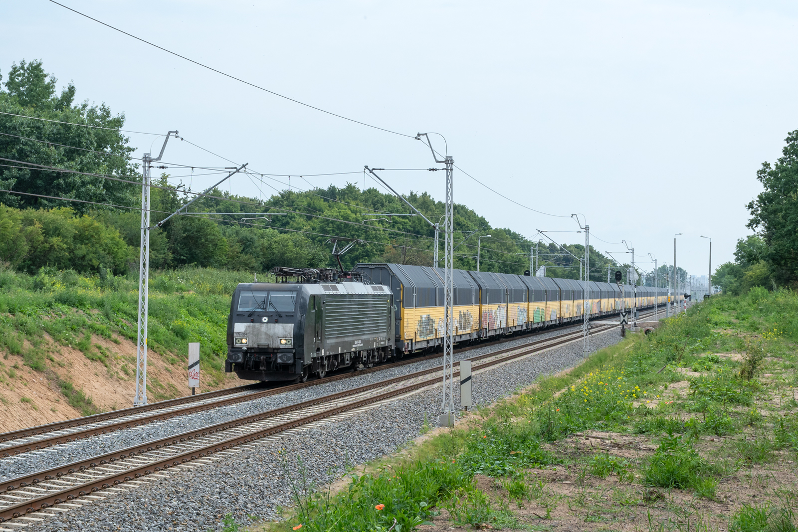 E189-804 [LTE Polska]