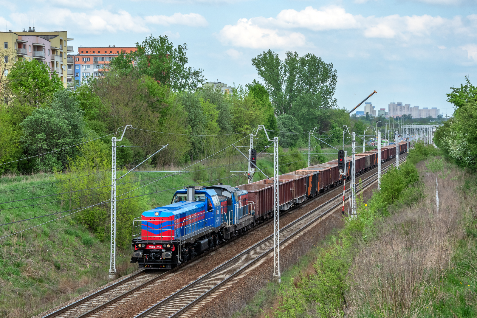 15D/A-039 [ZIK Sandomierz]