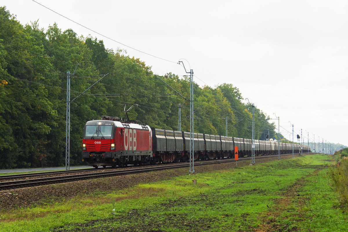 1293 004 [Rail Time Polska]