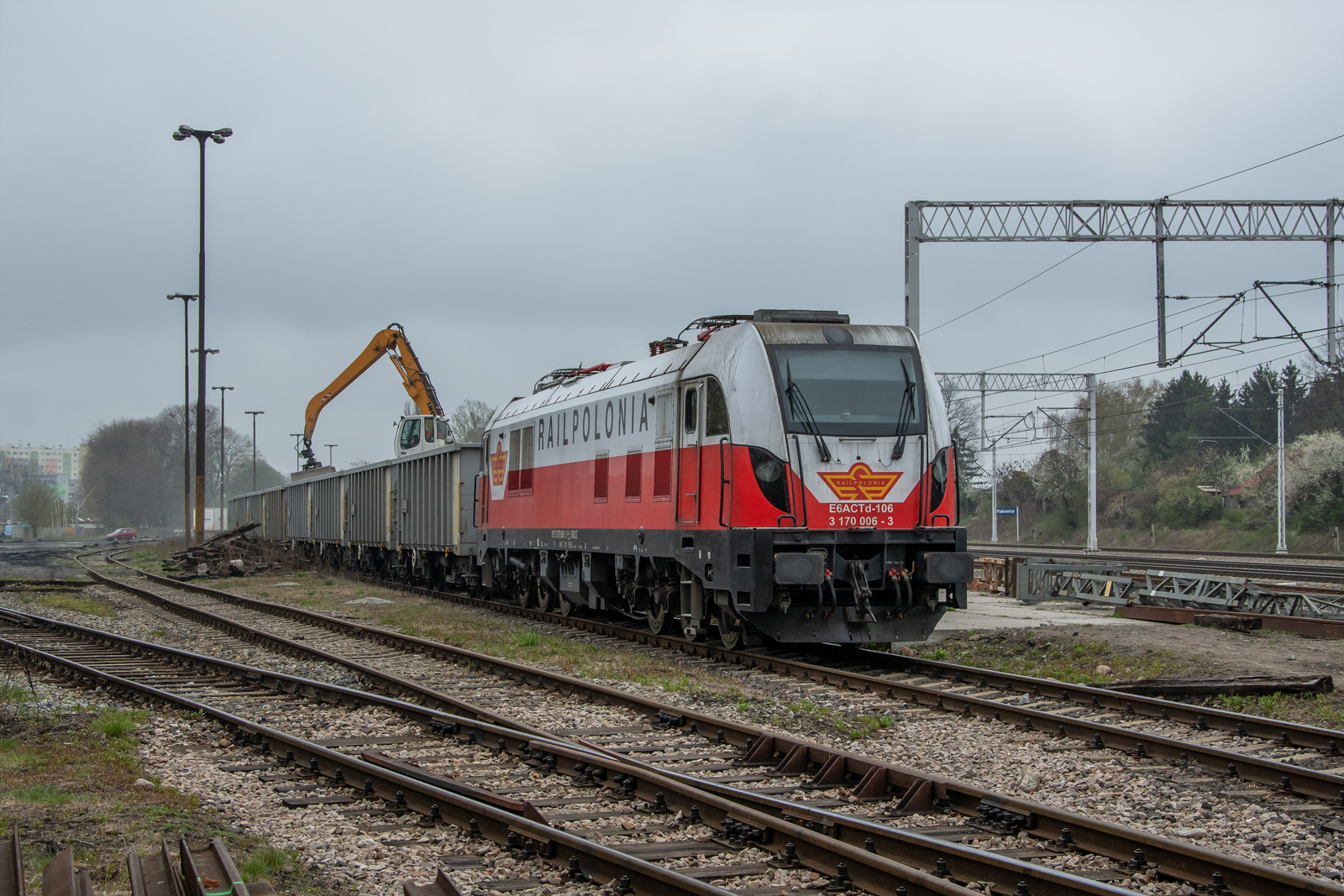 E6ACTad-106 [Rail Polonia]