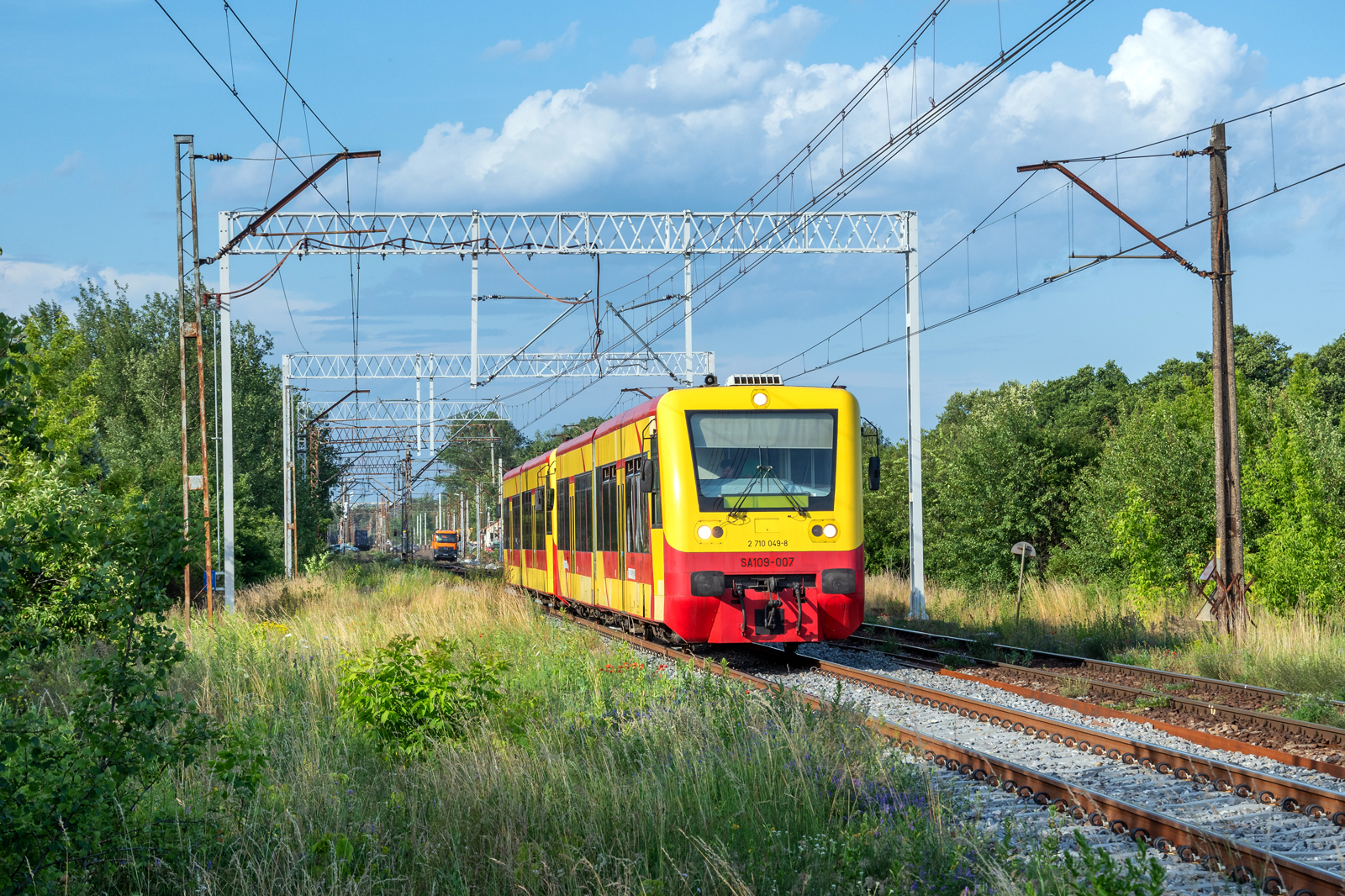 SA109-007 [Polregio]