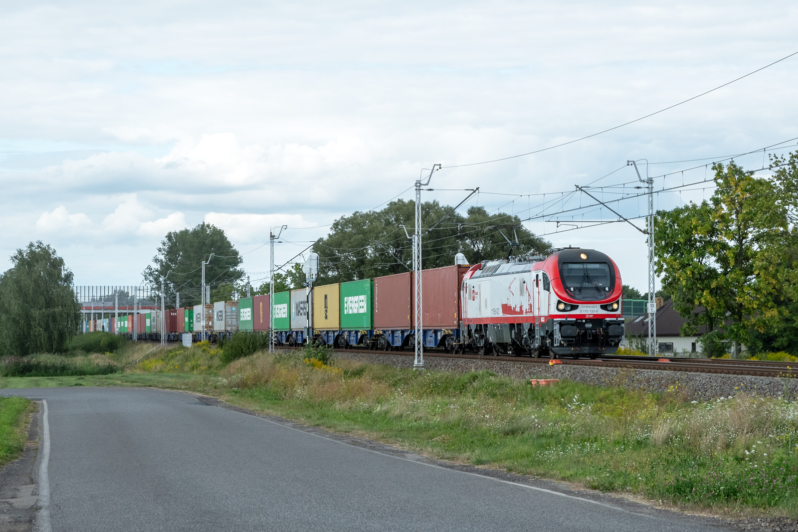 111Ed-023 [Orlen Kolej]