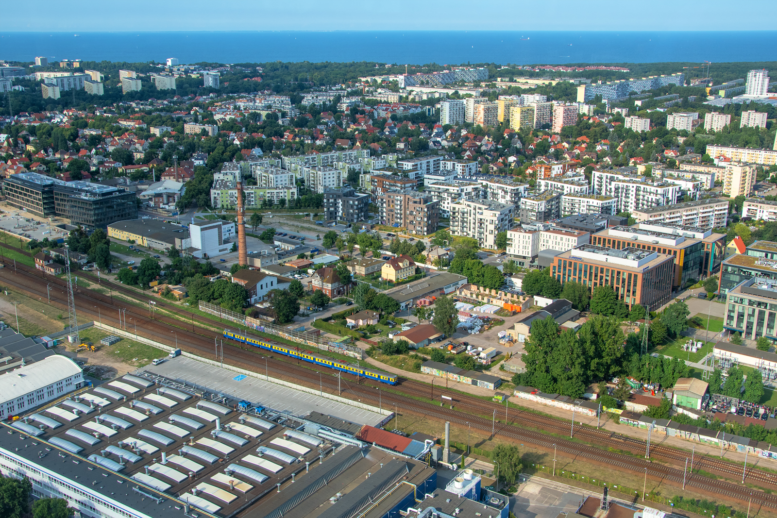 EN71-052 [SKM Trójmiasto]