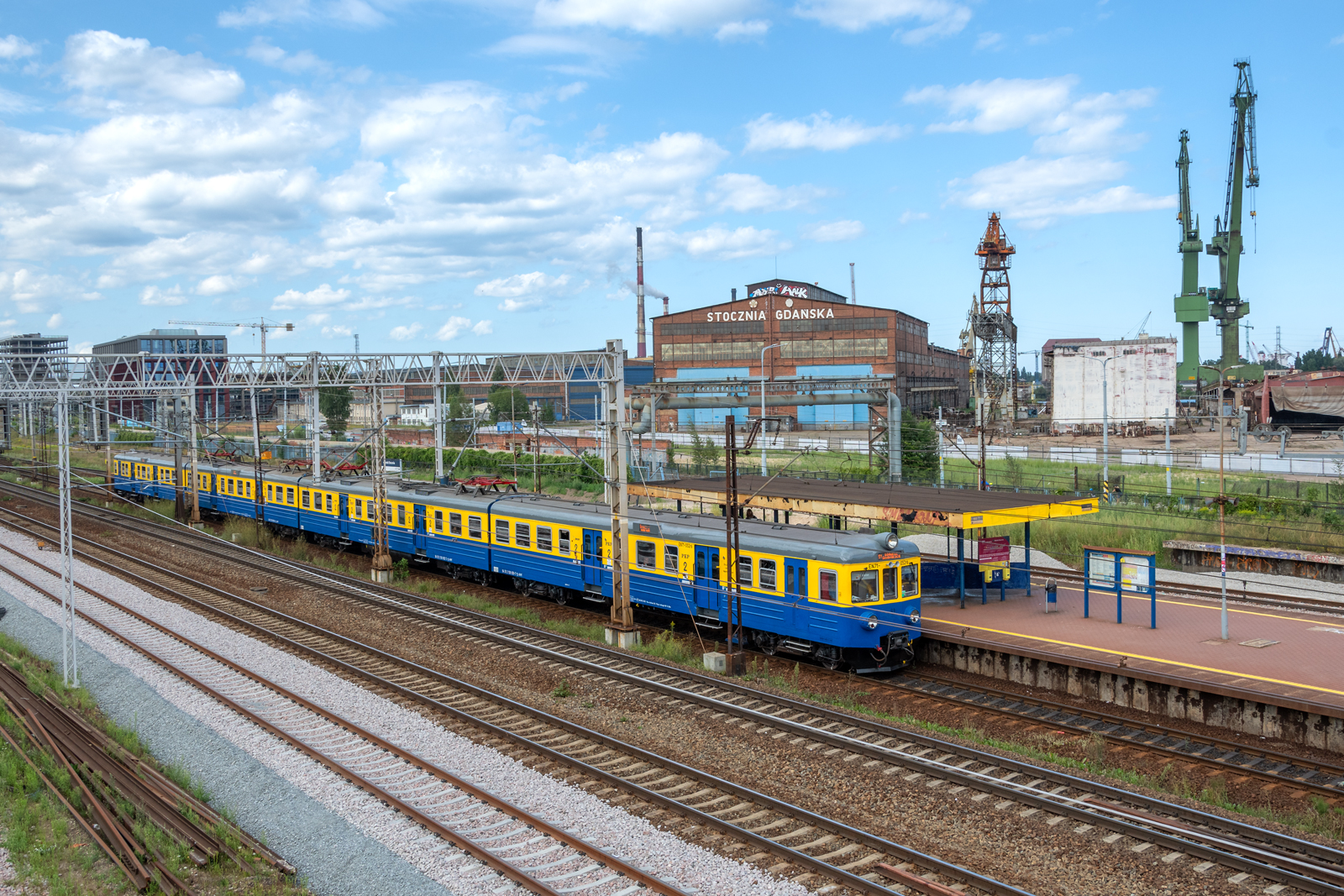 EN71-052 [SKM Trójmiasto]