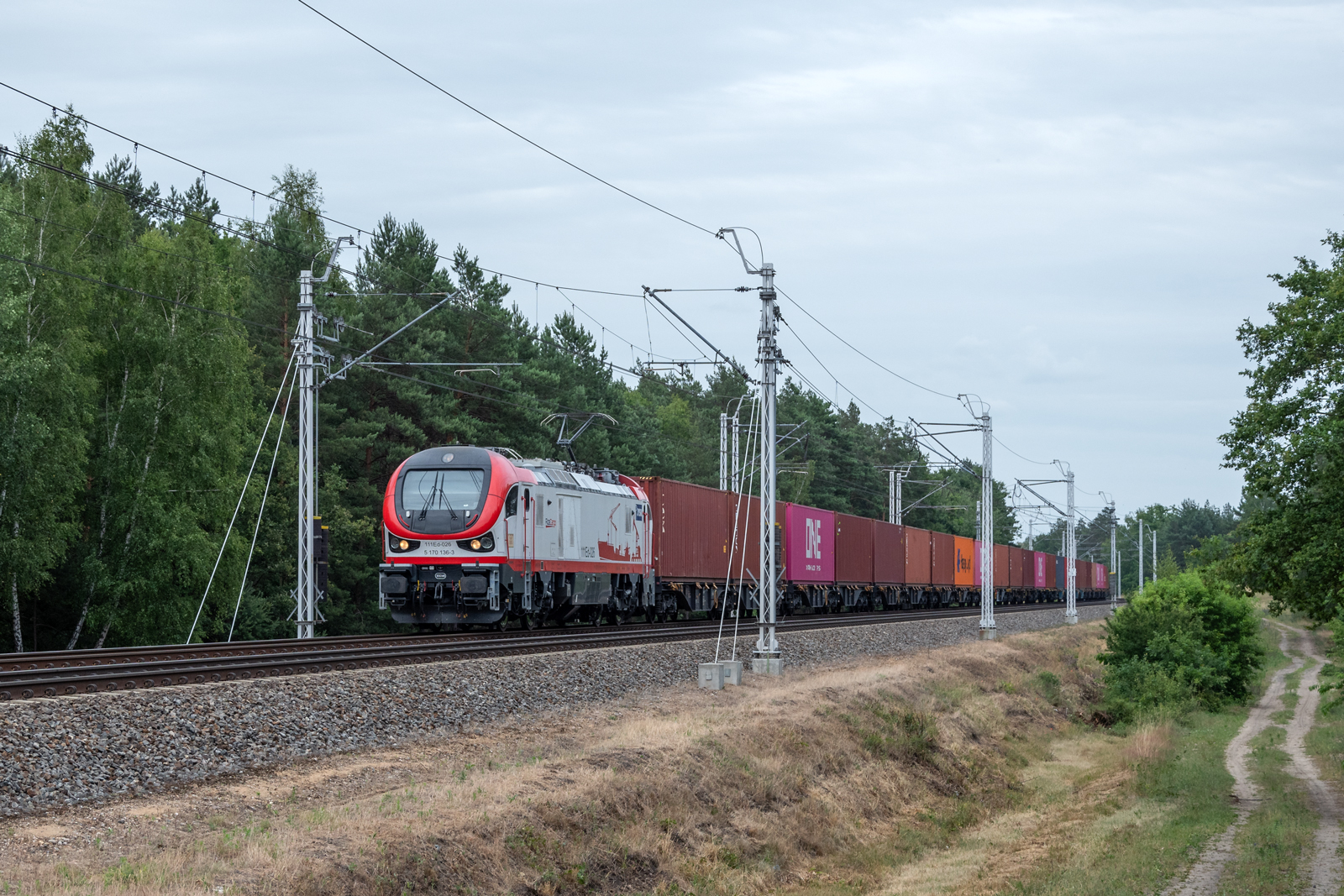 111Ed-026 [Alza Cargo]