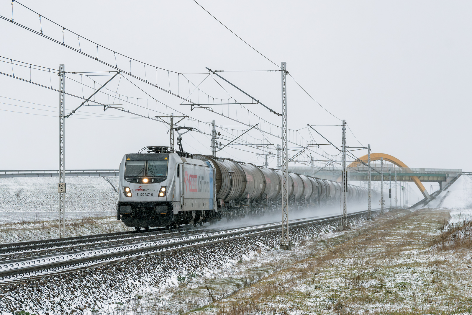 E594-027 [Orlen KolTrans]