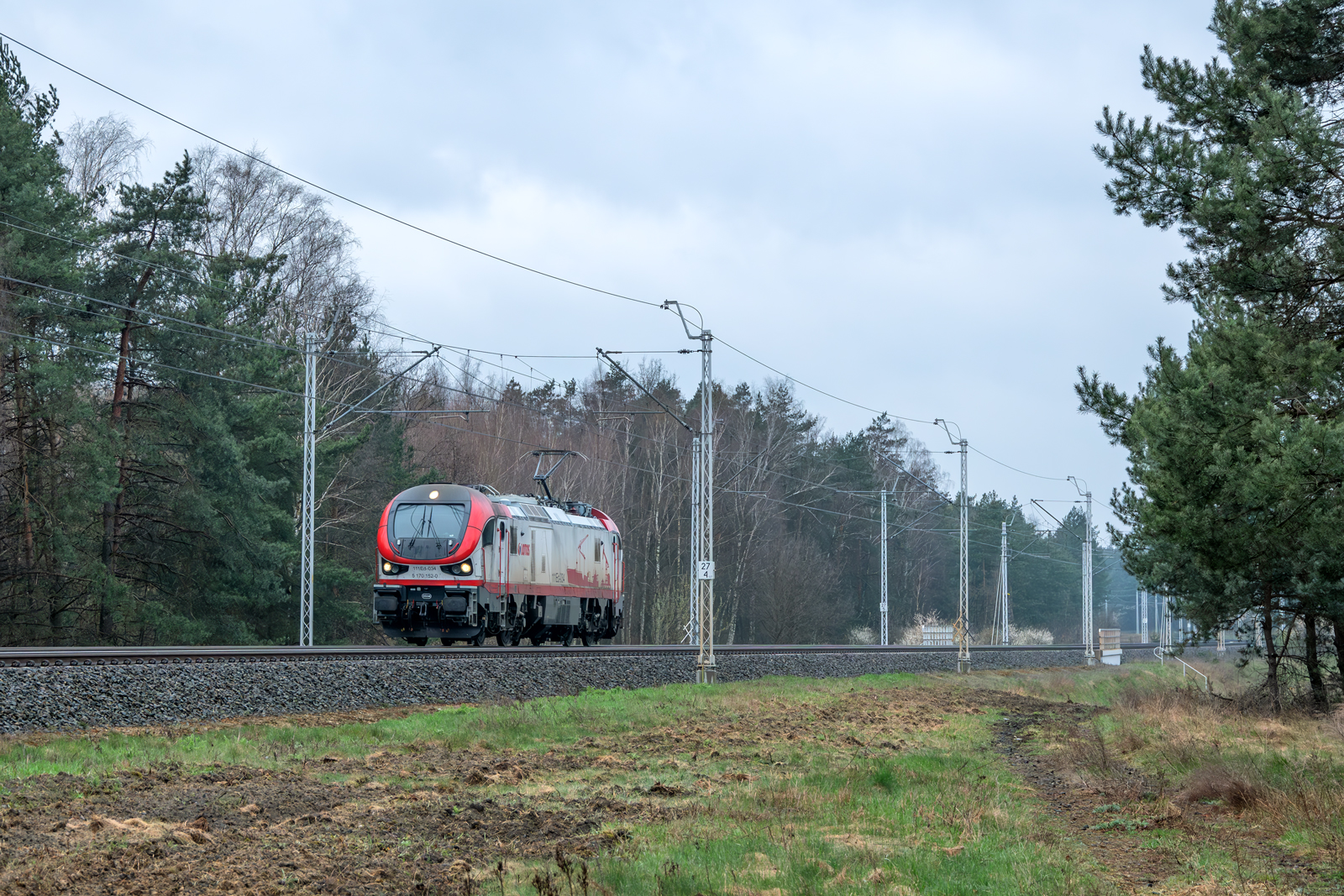 111Ed-034 [Orlen Kolej]