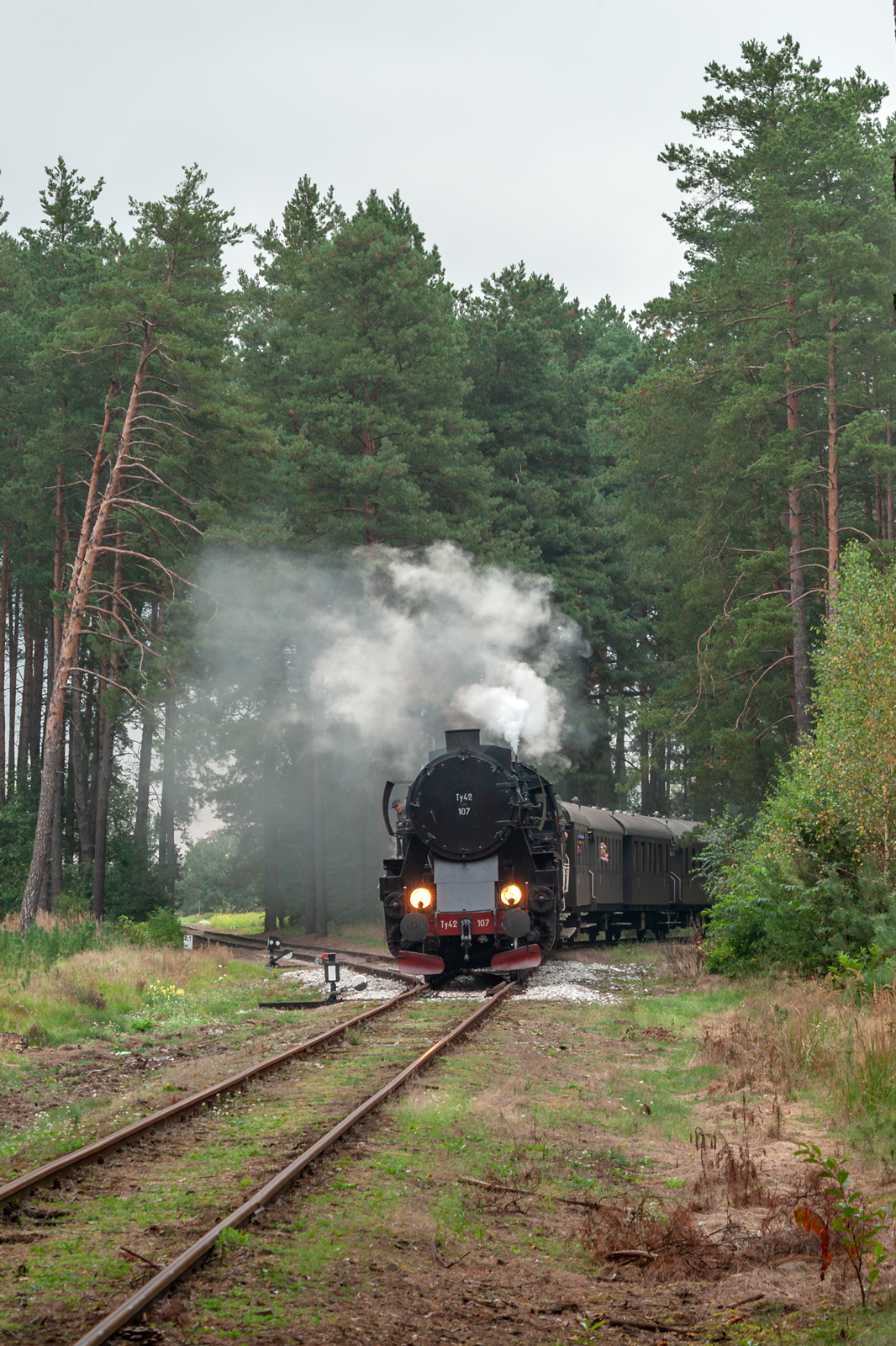 Ty42-107 [PKP Cargo]