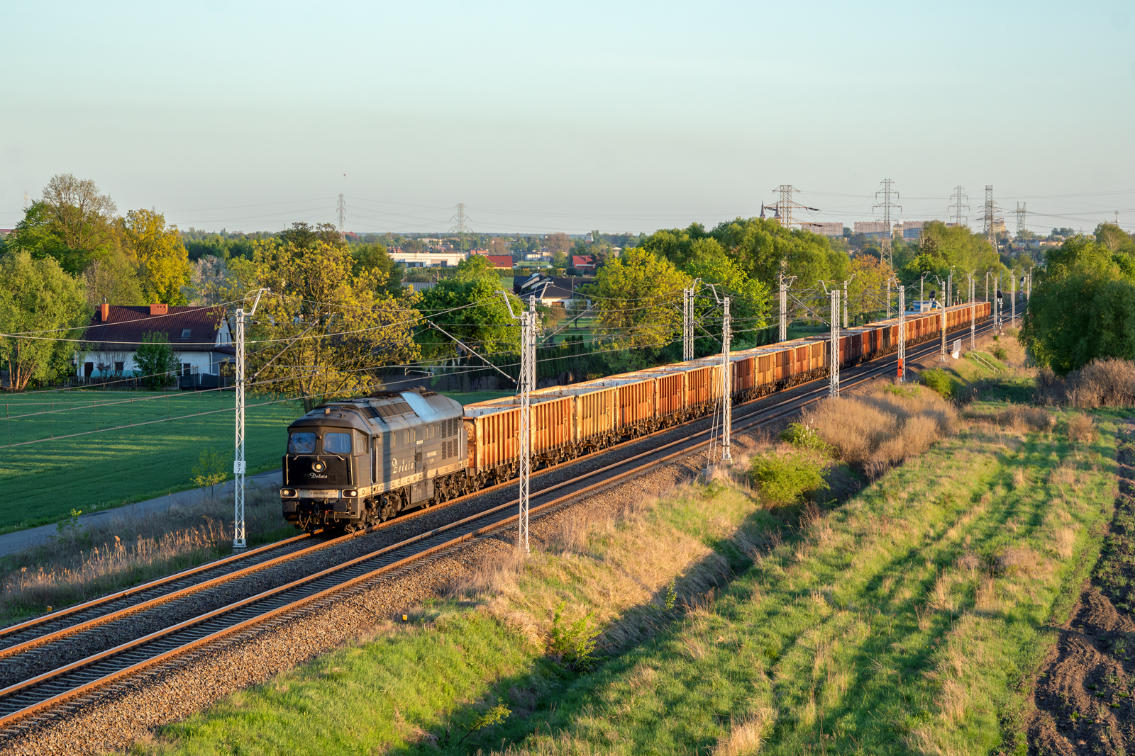 BR232-154 [Dolata]