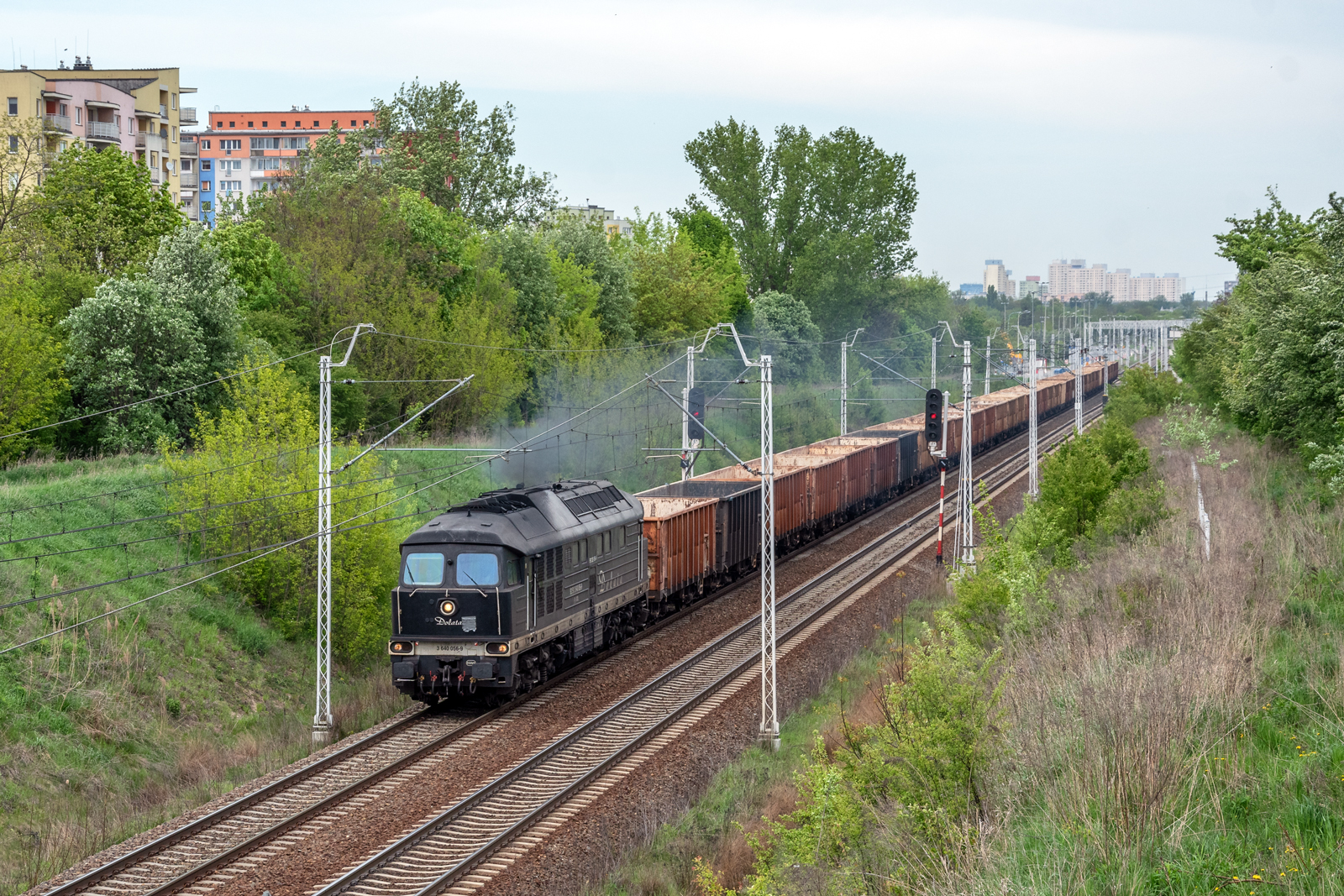 BR232-154 [Dolata]