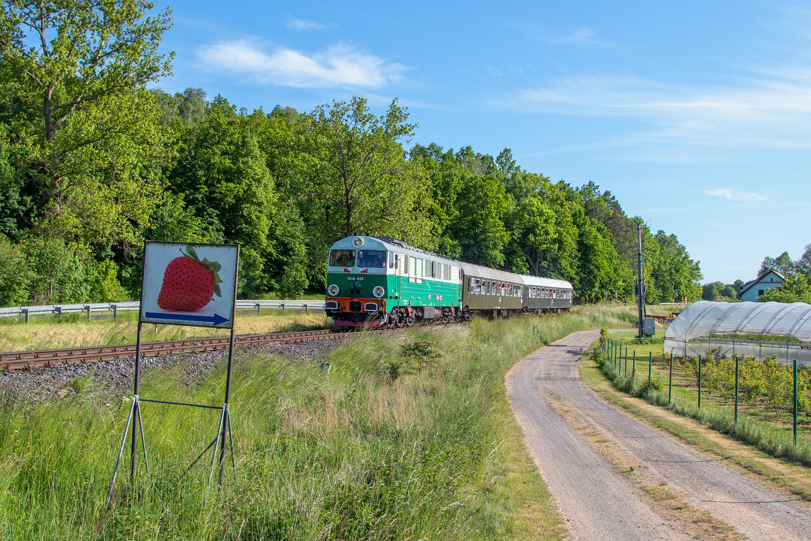 SU46-029 [PKP Cargo]