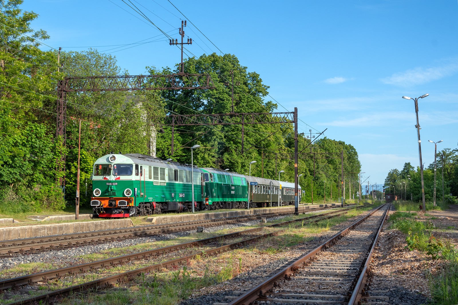 SU46-029 [PKP Cargo]