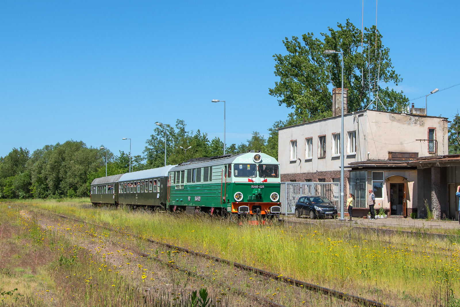 SU46-029 [PKP Cargo]