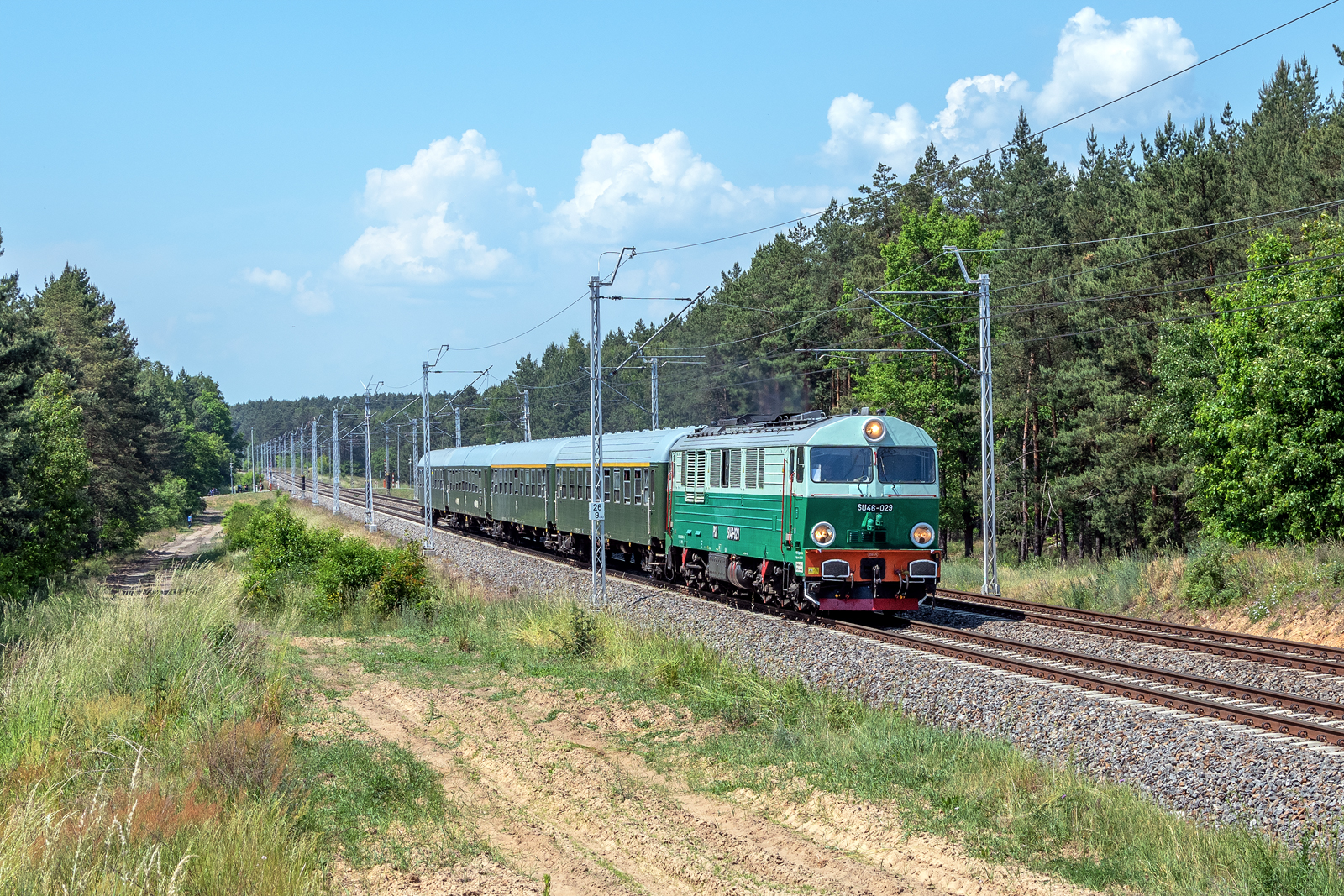 SU46-029 [PKP Cargo]