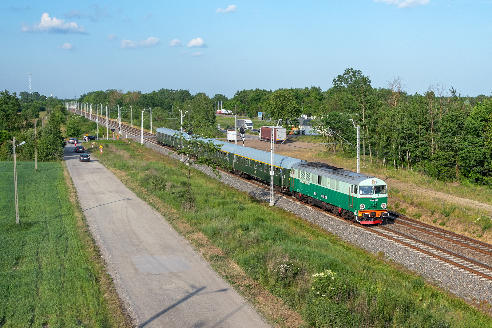 SU46-029 [PKP Cargo]