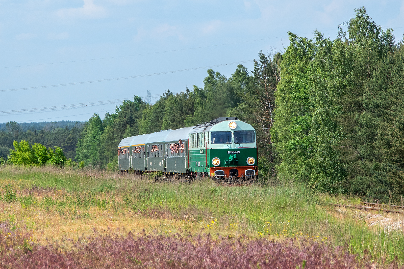 SU46-029 [PKP Cargo]