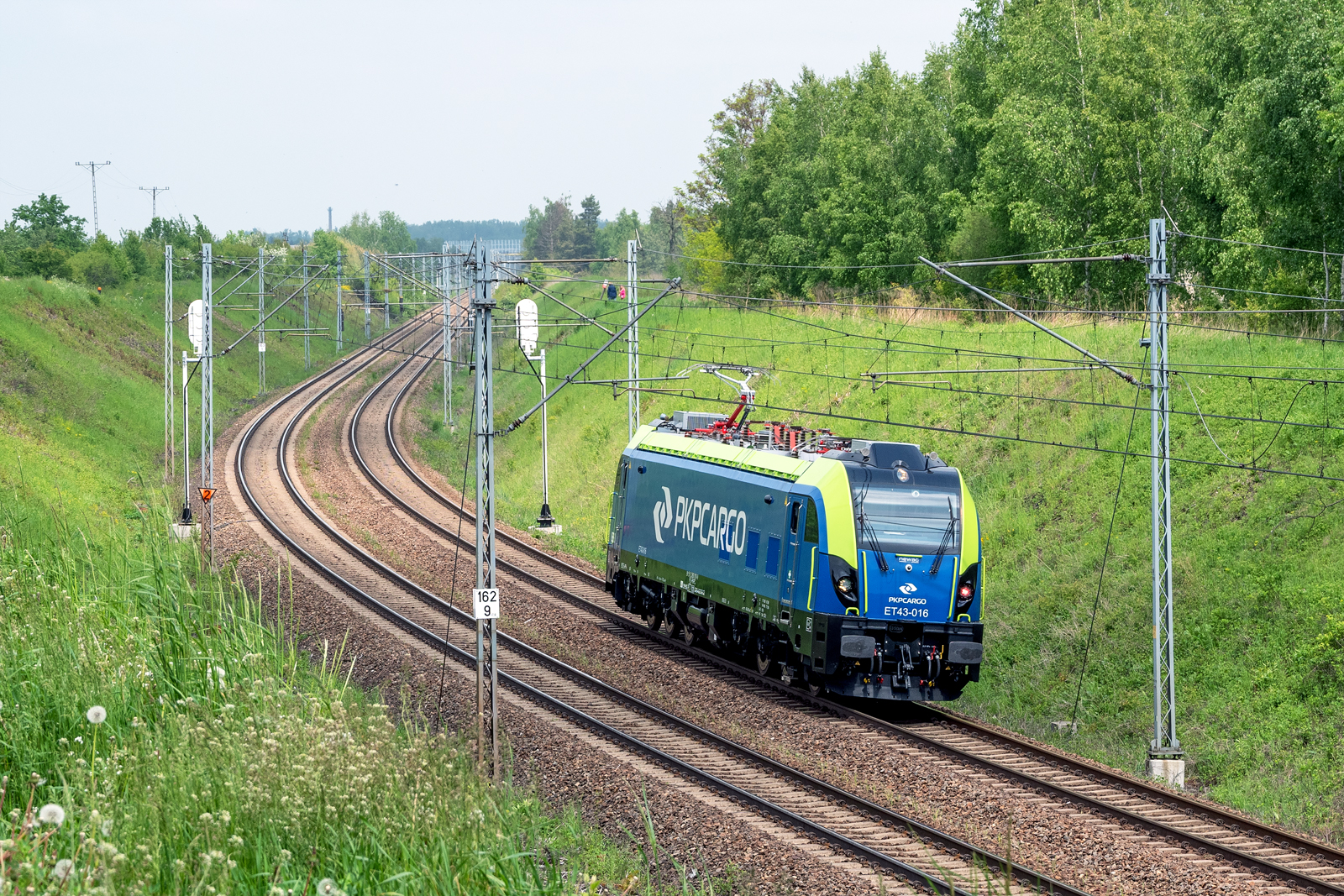 ET43-016 [PKP Cargo]