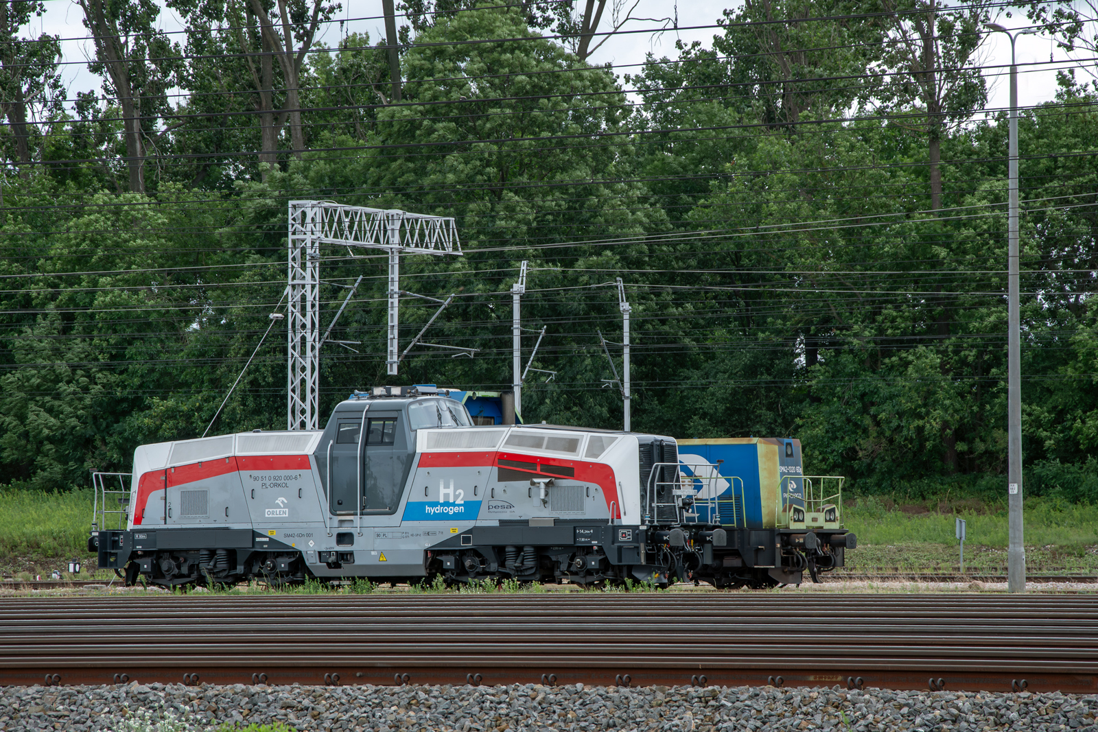 SM42-6Dn-001