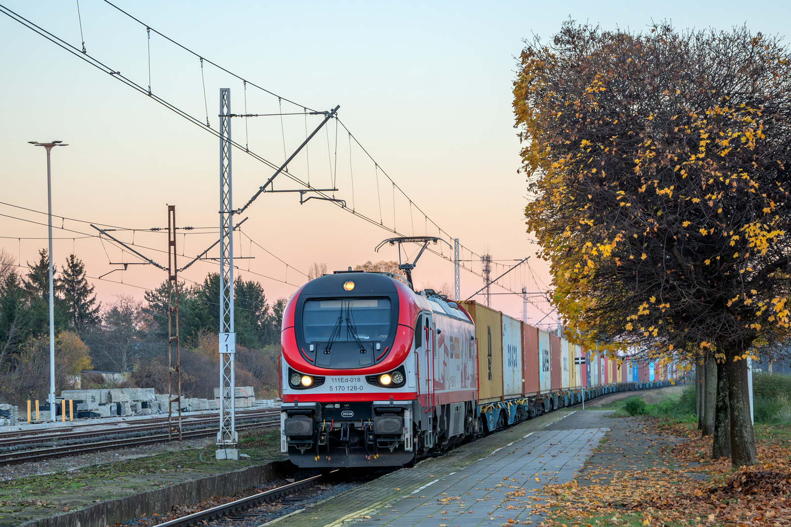 111Ed-018 [LTG Cargo]