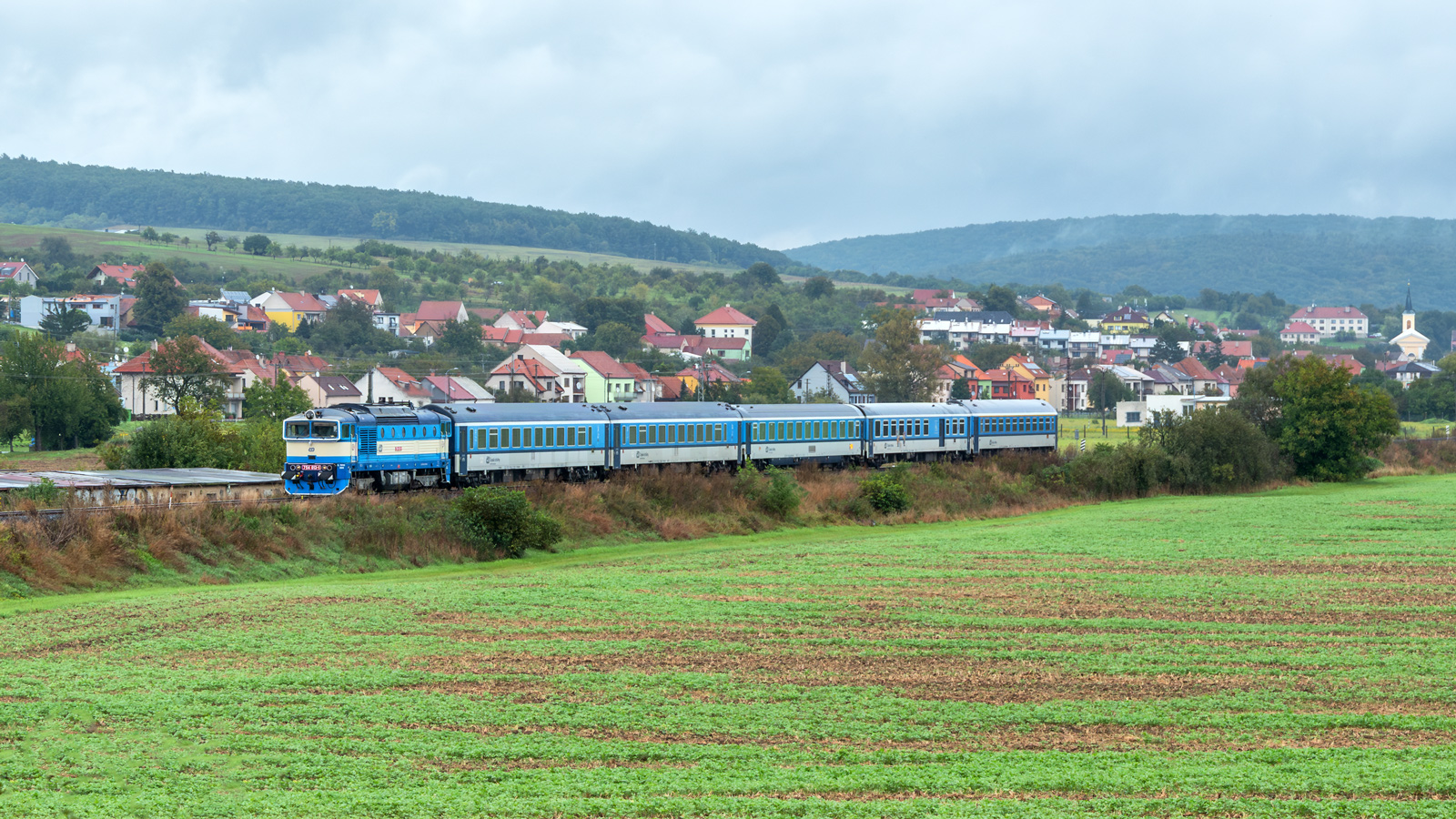 754 013-1 [Ceske Drahy]