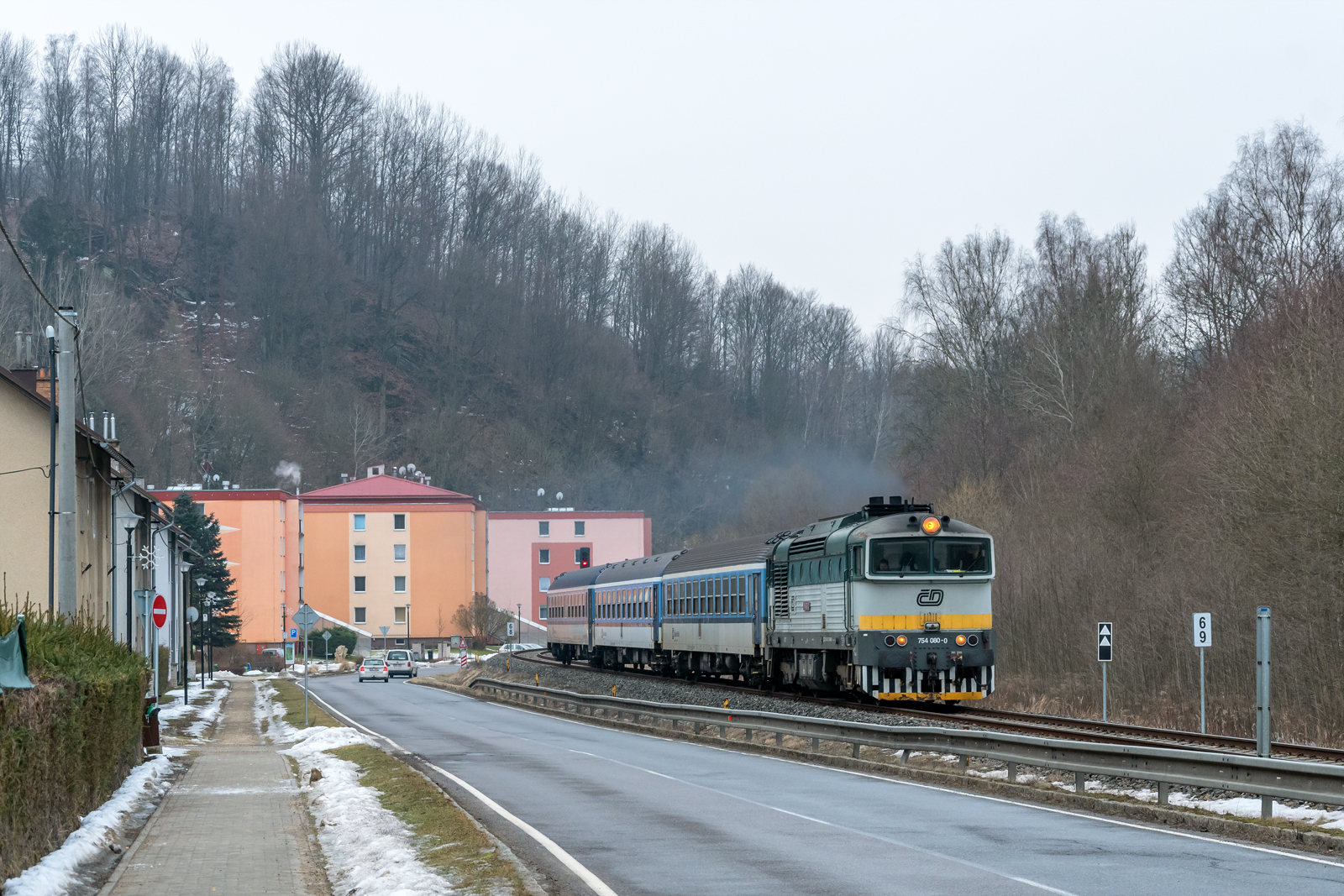 754 080-0 [Ceske Drahy]