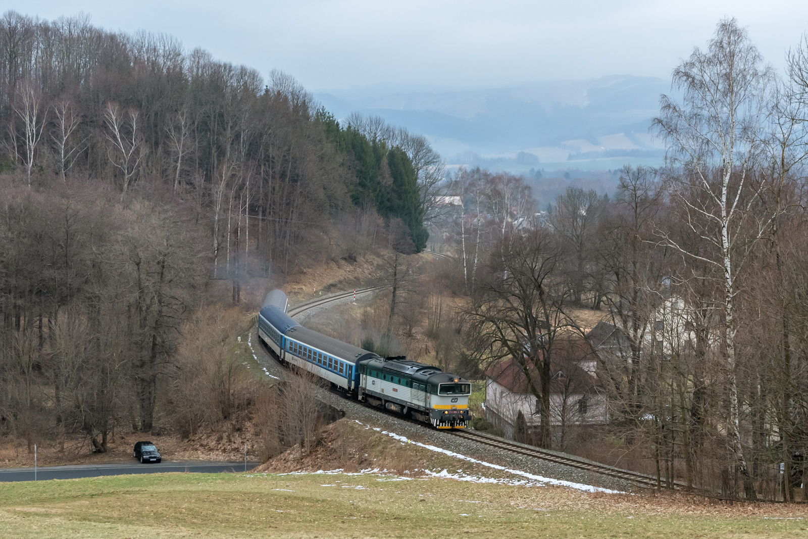 754 080-0 [Ceske Drahy]