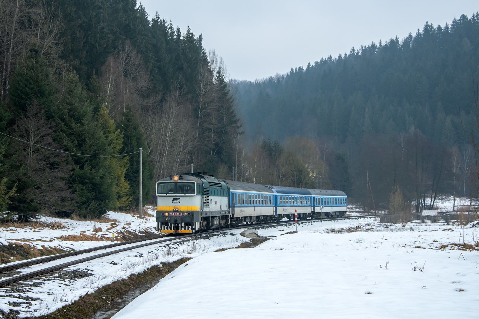 754 080-0 [Ceske Drahy]