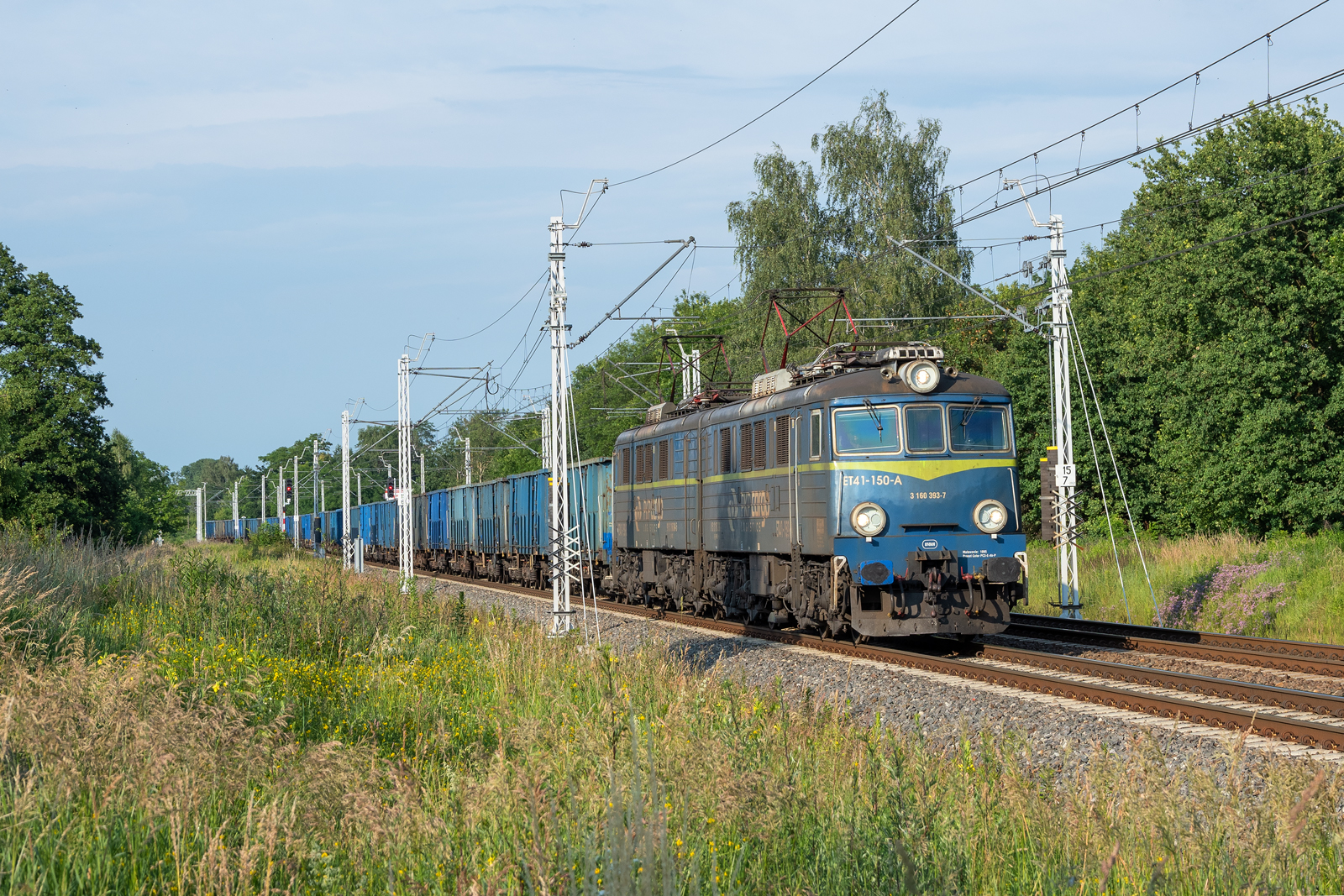 ET41-150 [PKP Cargo]