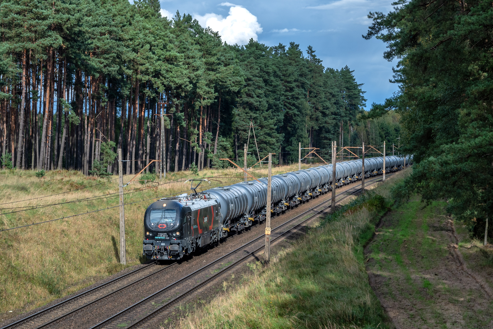 111Ed-079 [Qemetica Cargo]