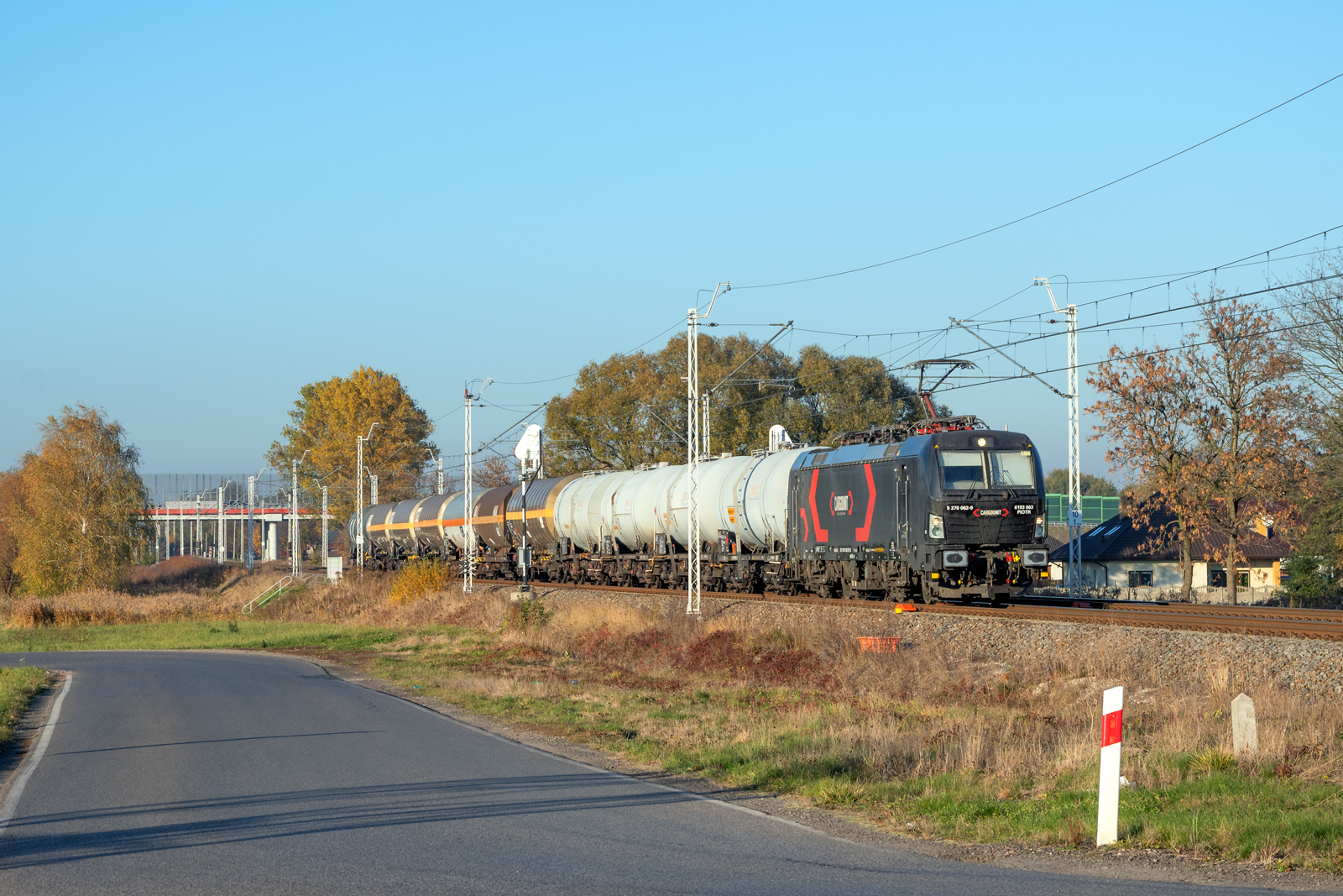 6 193 063 [DB Cargo Polska]