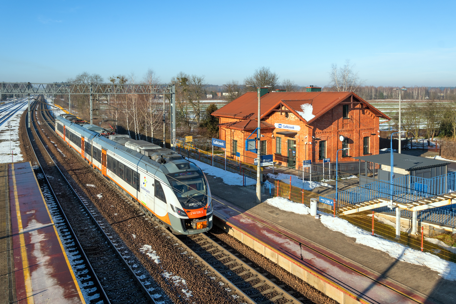 36WEa-020 [Polregio]