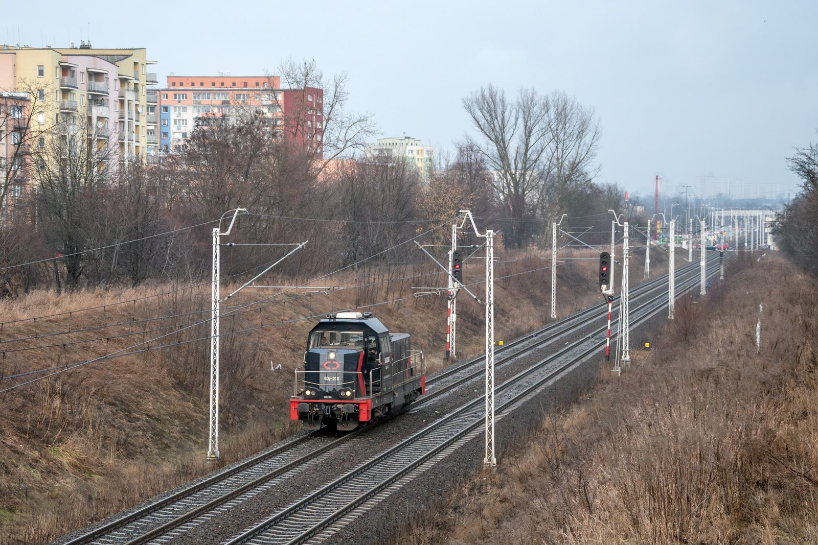 6Dg-200 [Orlen Kolej]