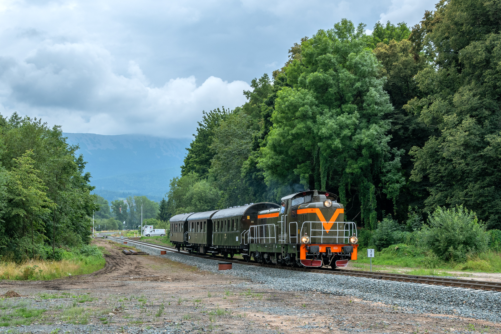 SP42-001 [KSK Wrocław]