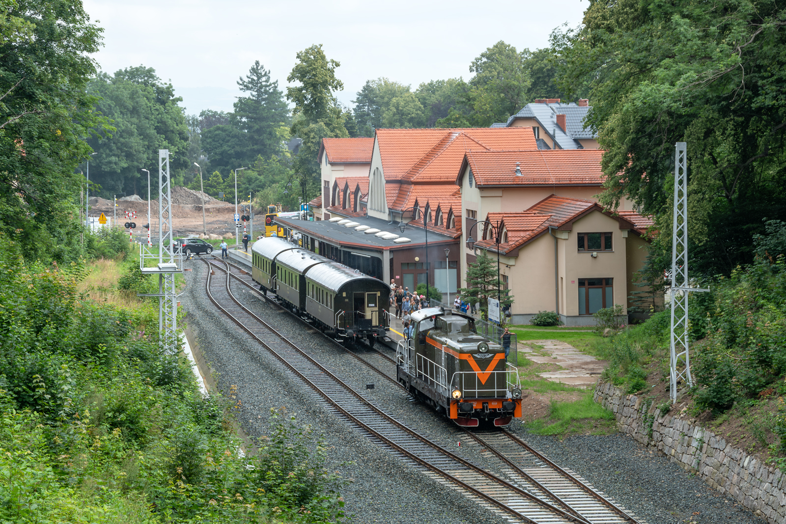 SP42-001 [KSK Wrocław]