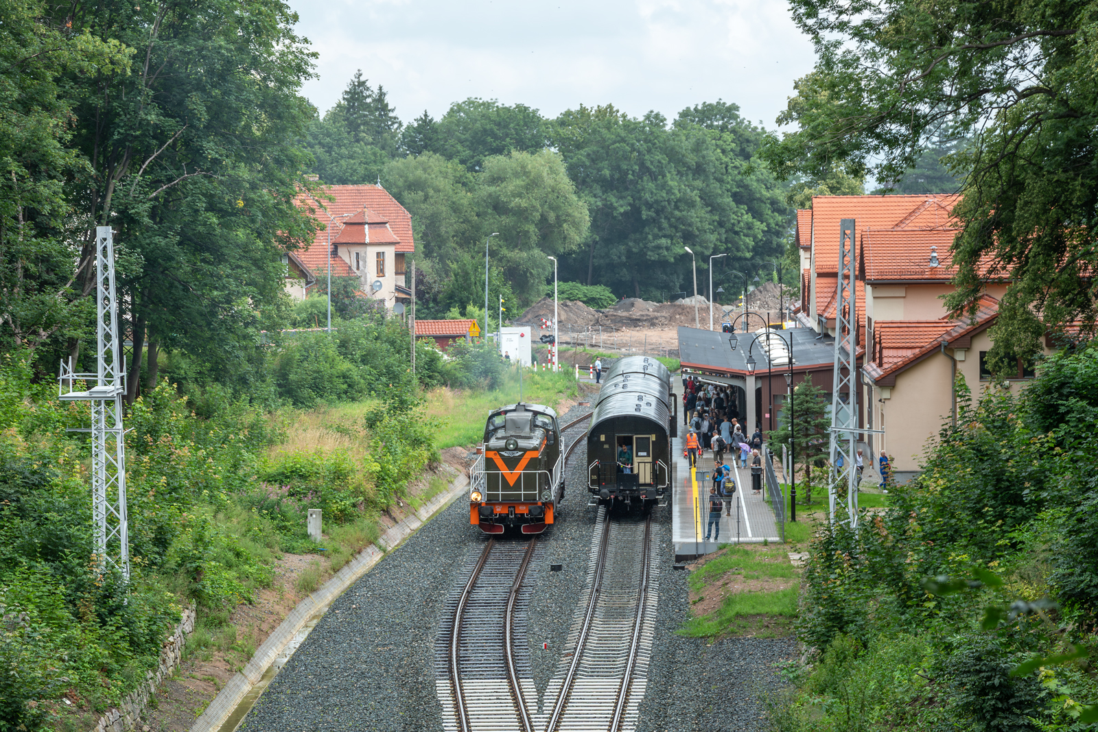 SP42-001 [KSK Wrocław]