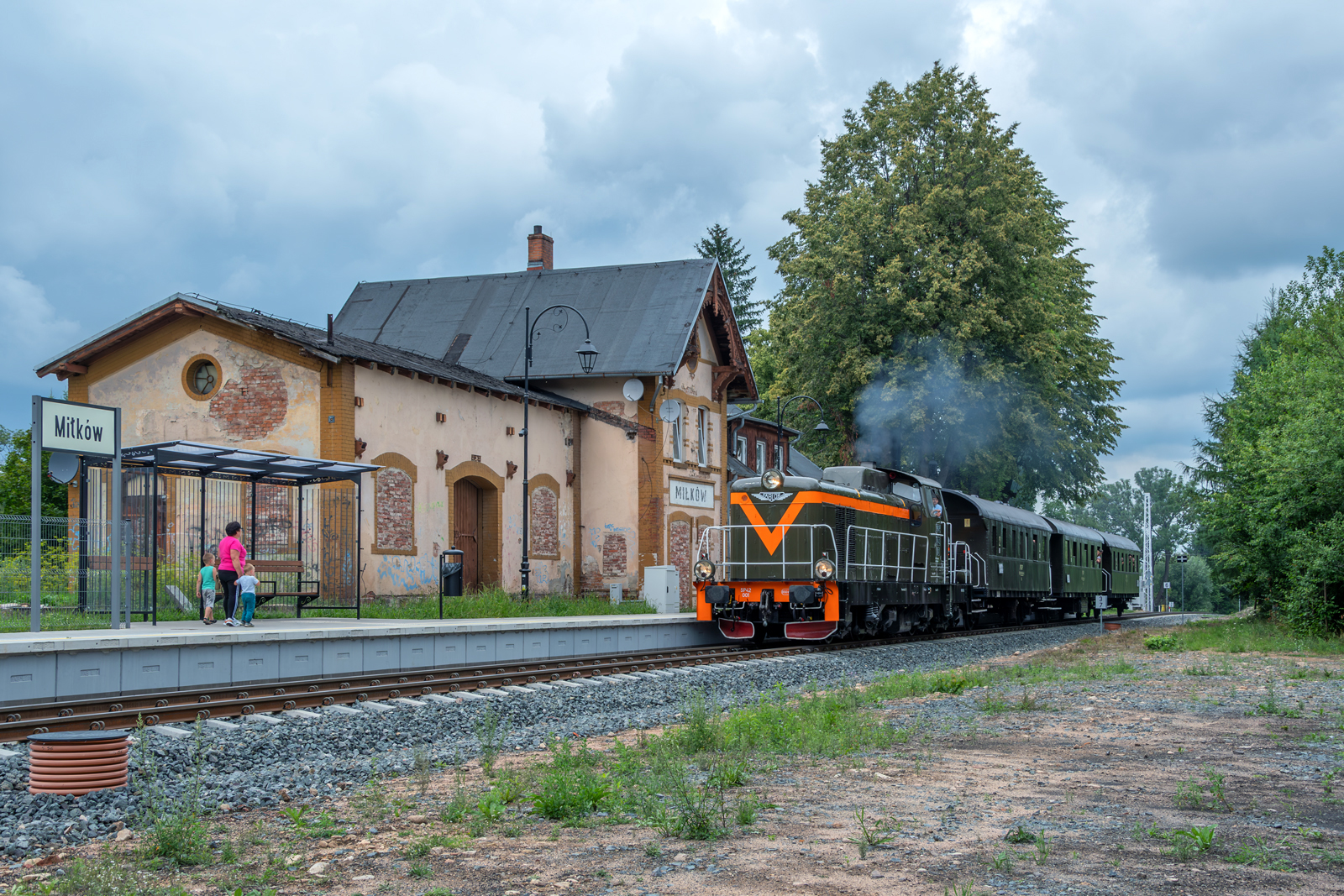 SP42-001 [KSK Wrocław]