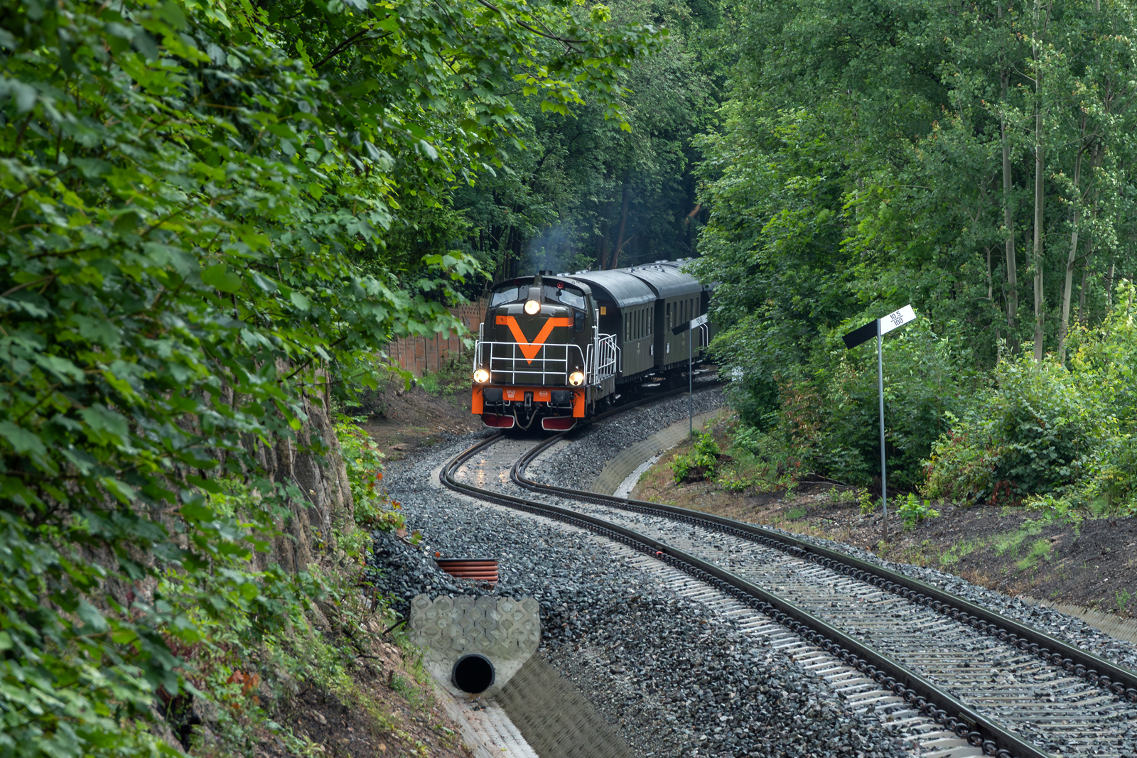 SP42-001 [KSK Wrocław]