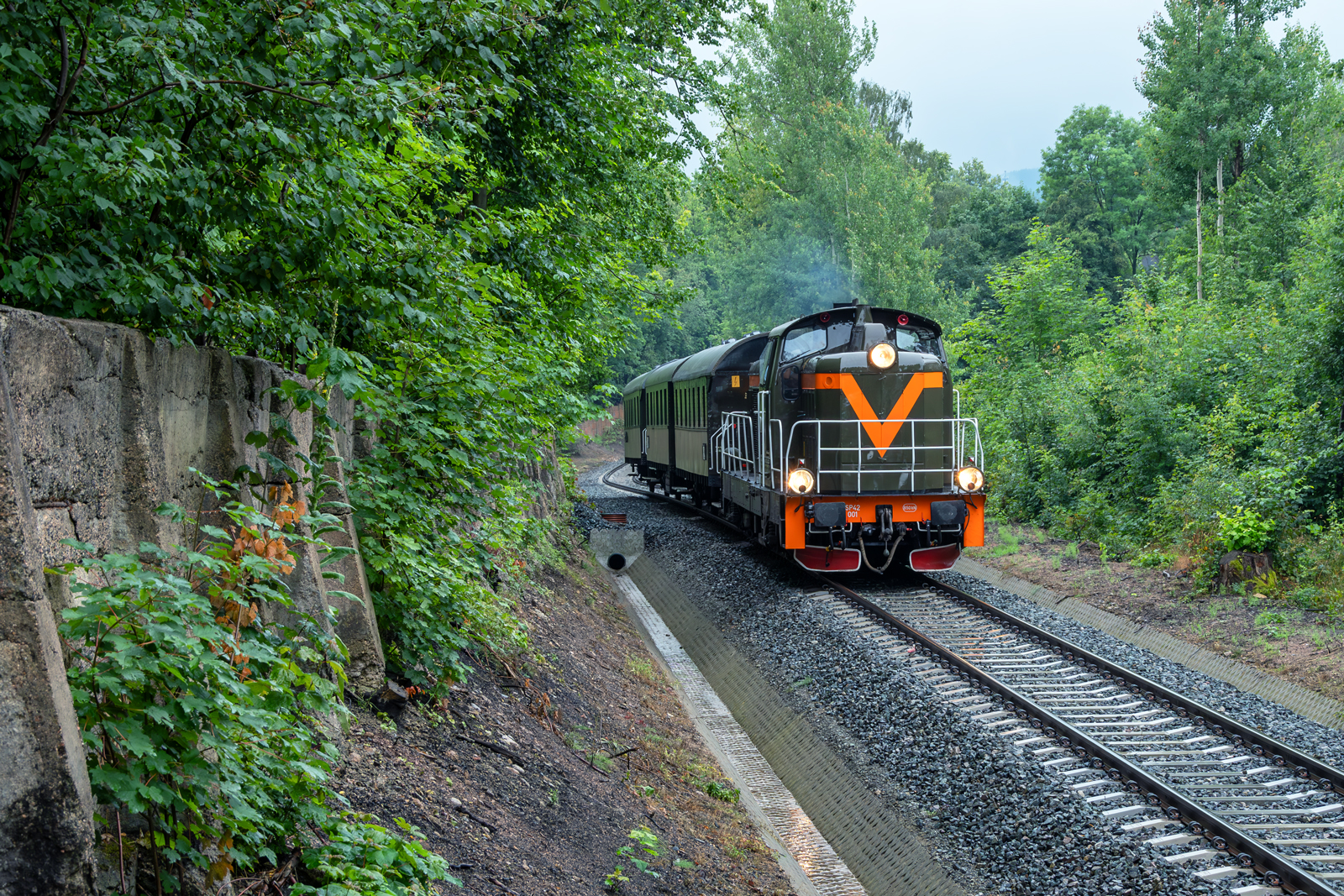 SP42-001 [KSK Wrocław]