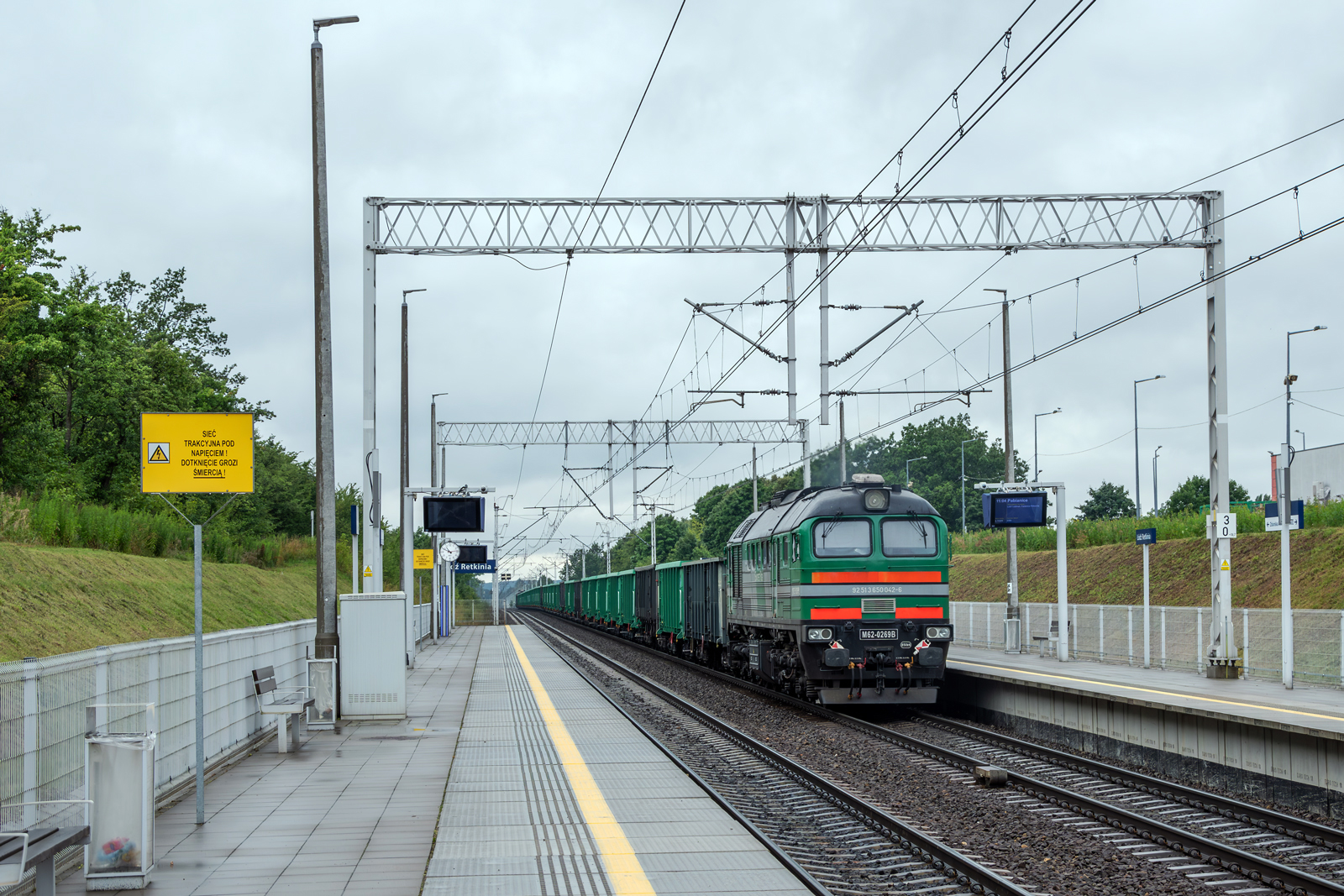 M62-0269B [Skinest Rail Polska]
