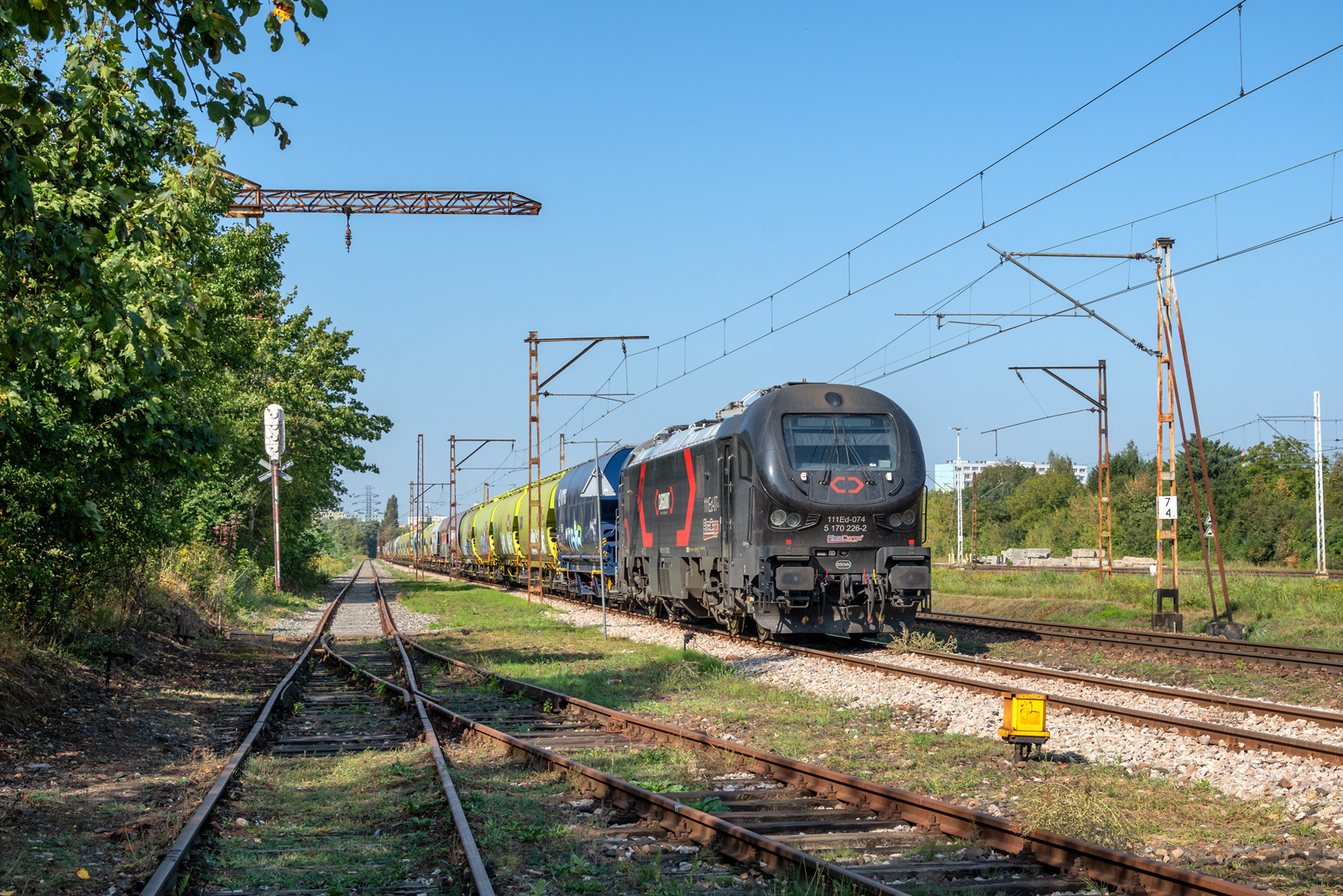 111Ed-074 [Alza Cargo]