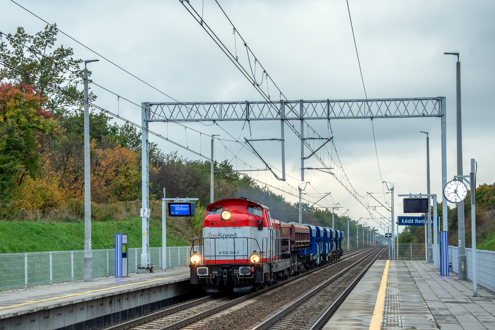 SM42-768 [Pomorskie Przedsiębiorstwo Mostowo-Torowe]