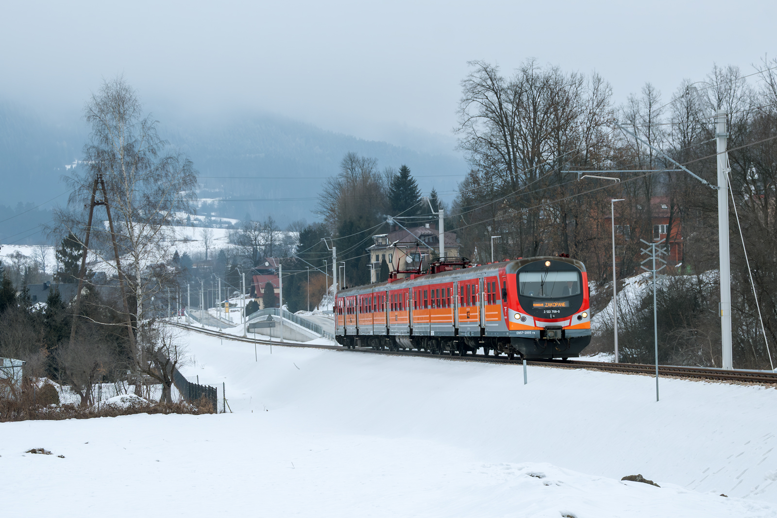 EN57-2005 [Polregio]