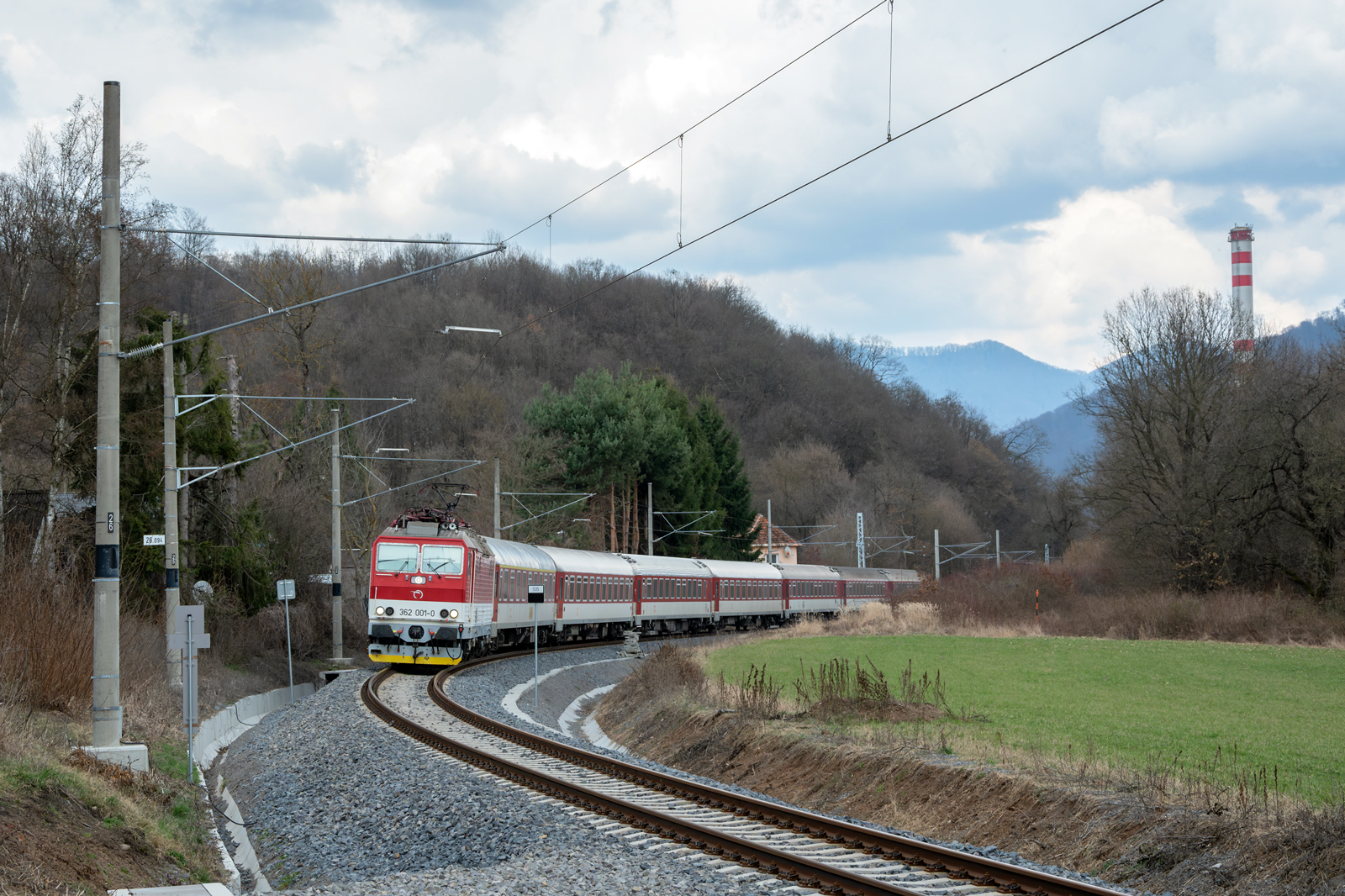 362 001-0 [ZSSK]