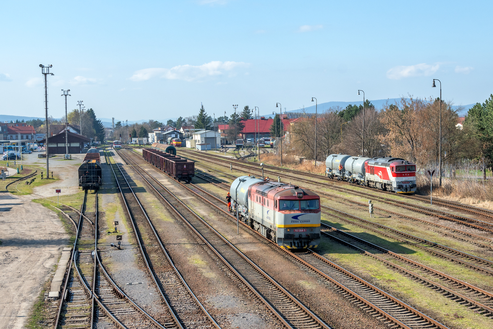 751 084-5 [ZSSK Cargo]