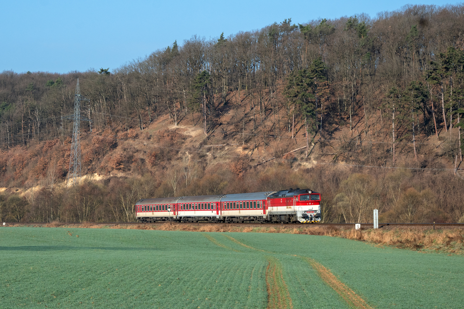 757 018-7 [ZSSK]