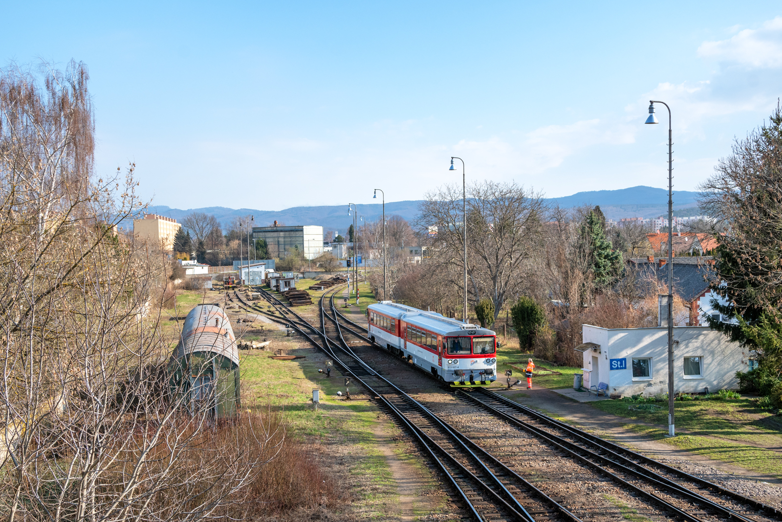 813 027-4 [ZSSK]